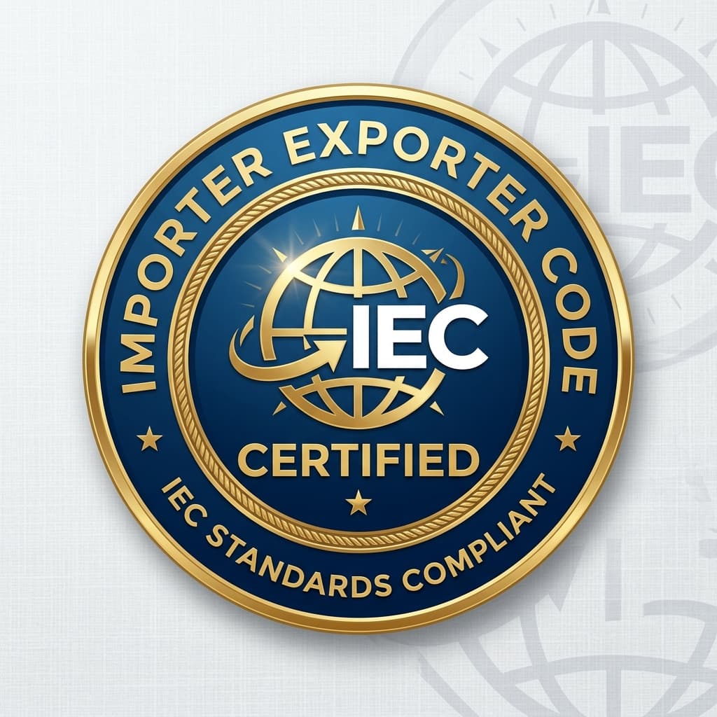 IEC