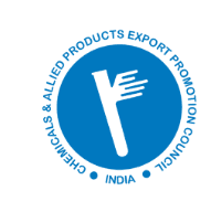 ISO 14001:2015