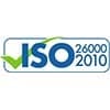 ISO 26000